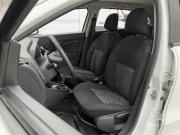 Lada (ВАЗ) XRAY I Ростов-на-Дону  - изображение 26