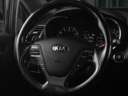Kia Cerato III Тюмень  - изображение 38
