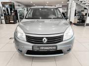 Renault Sandero I Казань  - изображение 24