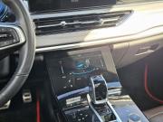 Chery Tiggo 8 Pro I Санкт-Петербург  - изображение 46
