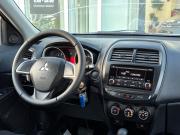 Mitsubishi ASX I Рестайлинг Ульяновск  - изображение 32