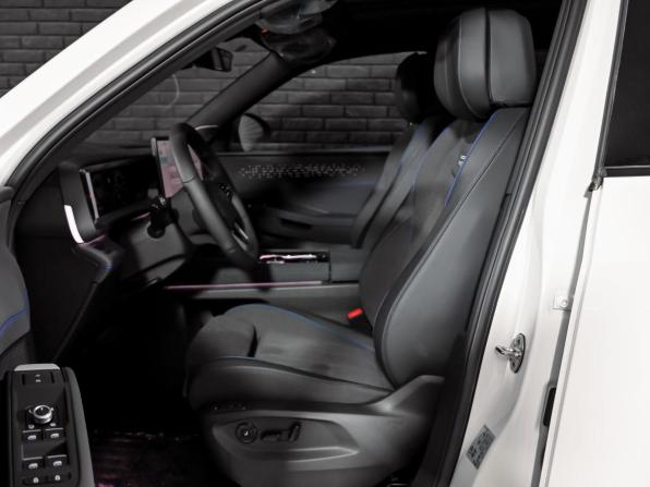 Volkswagen Teramont II (China Market) с пробегом 2026 года, цена 6 290 000 рублей, 47 км, внедорожник, Автокод Объявления