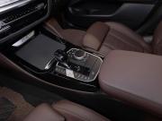 BMW X4 II (G02) Рестайлинг Москва  - изображение 44