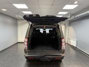 Land Rover Discovery IV Тверь  - изображение 34