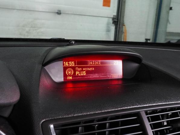 Opel Mokka I с пробегом 2012 года, цена 1 045 000 рублей, 180139 км, внедорожник, Автокод Объявления