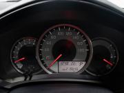 Toyota Corolla XI (E160 E170 E180) Чита  - изображение 32