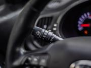 Kia Sportage III Санкт-Петербург  - изображение 22