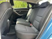 Hyundai i30 II Уфа  - изображение 36