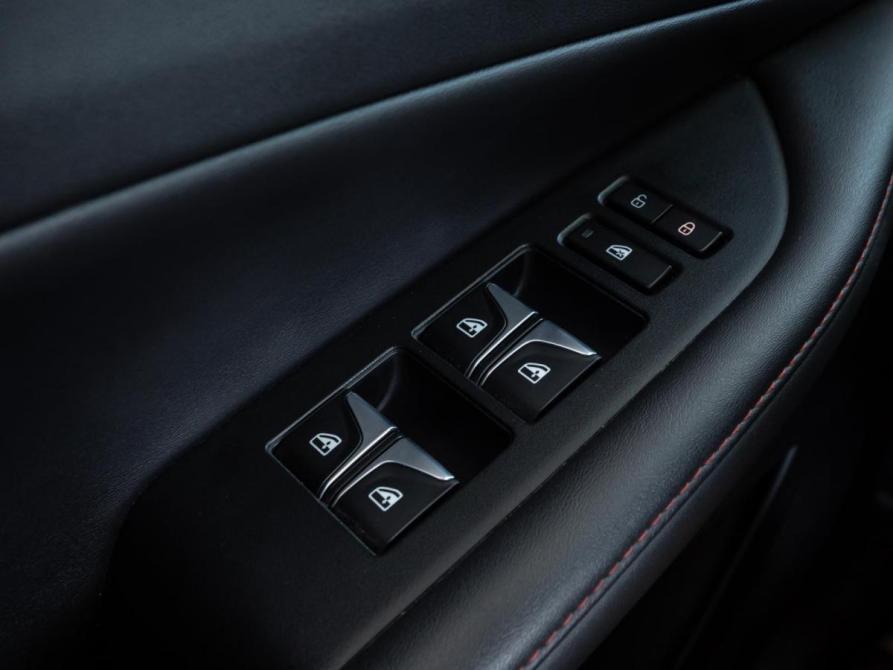 Changan CS35 Plus I Рестайлинг Волгоград  - изображение 26