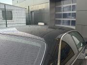Nissan Cedric X (Y34) Кемерово  - изображение 68