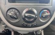 Chevrolet Lacetti I Арзамас  - изображение 26