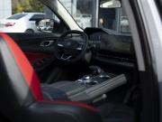 Changan CS55 Plus II Ростов-на-Дону  - изображение 61