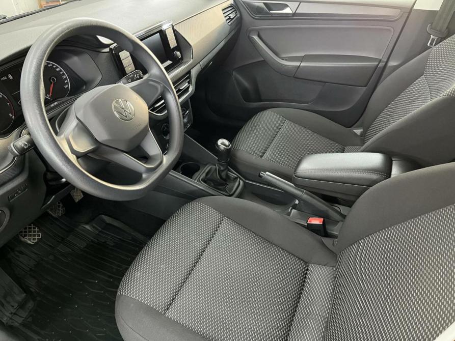 Volkswagen Polo VI Нижнекамск  - изображение 17
