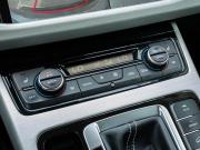 Geely Atlas I Краснодар  - изображение 37