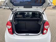 Chevrolet Spark III (M300) Рестайлинг Сыктывкар  - изображение 33