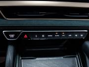 Geely Monjaro I Минеральные Воды  - изображение 50