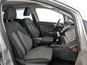 Ford EcoSport I Москва  - изображение 47