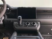 Land Rover Defender II Барнаул  - изображение 37