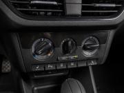 Volkswagen Polo VI Воронеж  - изображение 30