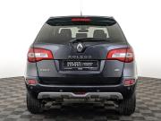 Renault Koleos I Рестайлинг 2 Москва  - изображение 35