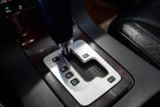 Volvo S80 II Ульяновск  - изображение 33
