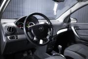 Ravon Nexia R3 Тюмень  - изображение 39