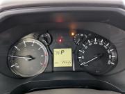 Toyota Land Cruiser Prado 150 Series Рестайлинг 3 Москва  - изображение 44