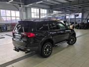 Mitsubishi Pajero Sport II Санкт-Петербург  - изображение 5
