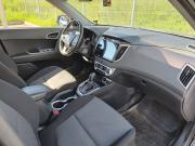 Hyundai Creta I Ижевск  - изображение 42