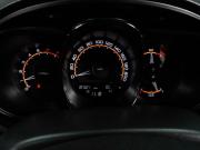 Lada (ВАЗ) Vesta I Воронеж  - изображение 36