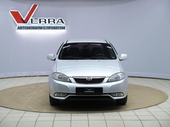 Daewoo Gentra II с пробегом 2014 года, цена 550 000 рублей, 191077 км, седан, Автокод Объявления