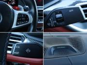 BMW X6 M III (F96) Москва  - изображение 53