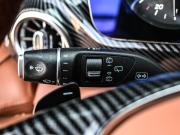 Mercedes-Benz Vito III (W447) Новороссийск  - изображение 48