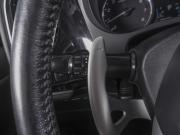 Mitsubishi Outlander III Ростов-на-Дону  - изображение 33