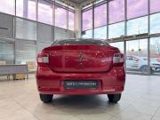 Renault Logan II Москва  - изображение 22