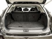 Lexus RX III Рестайлинг Екатеринбург  - изображение 46