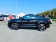 Geely Tugella I Рестайлинг Тюмень  - изображение 31