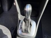 Volkswagen Polo V Рестайлинг Санкт-Петербург  - изображение 37