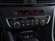Kia Optima IV Рестайлинг Тюмень  - изображение 36