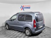 Peugeot Partner II Рестайлинг Нижний Новгород  - изображение 21