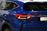Haval F7 I Рестайлинг Сургут  - изображение 68