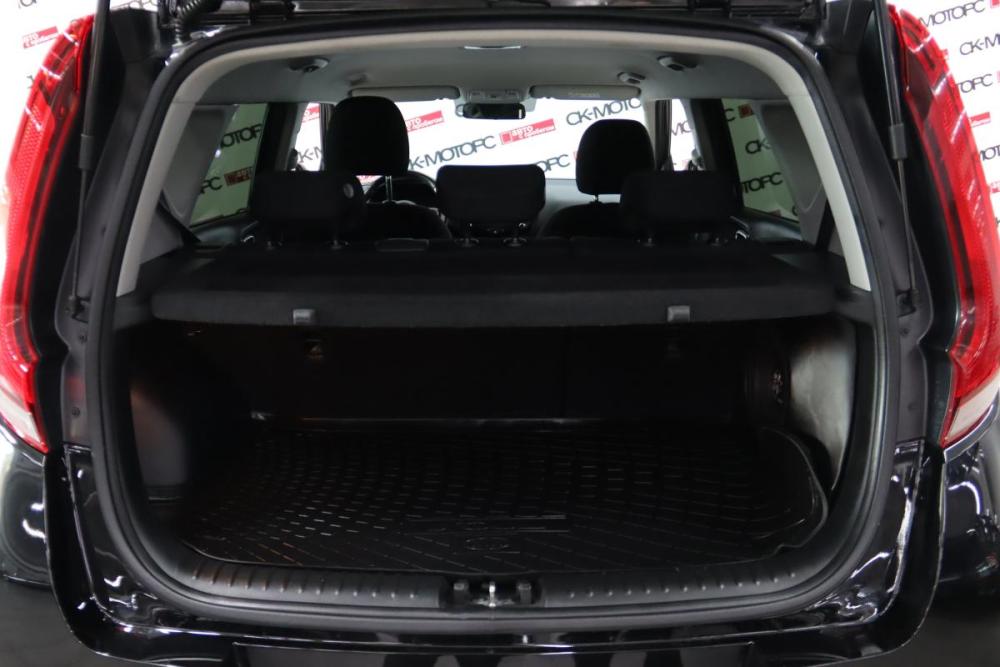 Kia Soul III Сургут  - изображение 25