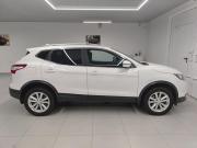 Nissan Qashqai II Казань  - изображение 27