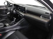 Kia K5 III Химки  - изображение 25