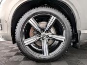 Volvo XC90 II Москва  - изображение 48