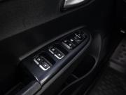 Kia Rio IV Краснодар  - изображение 38