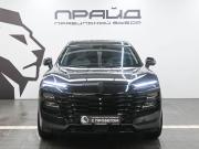 JETOUR DASHING I Ростов-на-Дону  - изображение 26