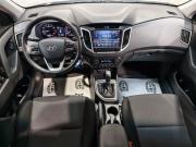 Hyundai Creta I Курск  - изображение 30