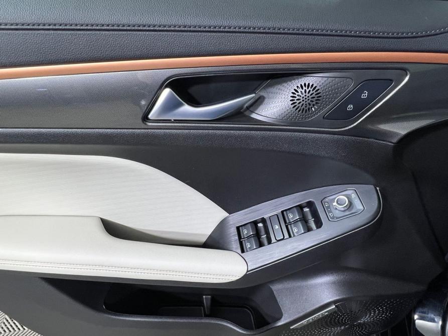 Haval Jolion I Рестайлинг Москва  - изображение 16