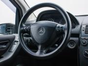 Mercedes-Benz A-Класс II (W169) Москва  - изображение 31